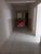 Casa, 1 quarto, 48 m² - Foto 5