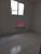 Casa, 1 quarto, 48 m² - Foto 7