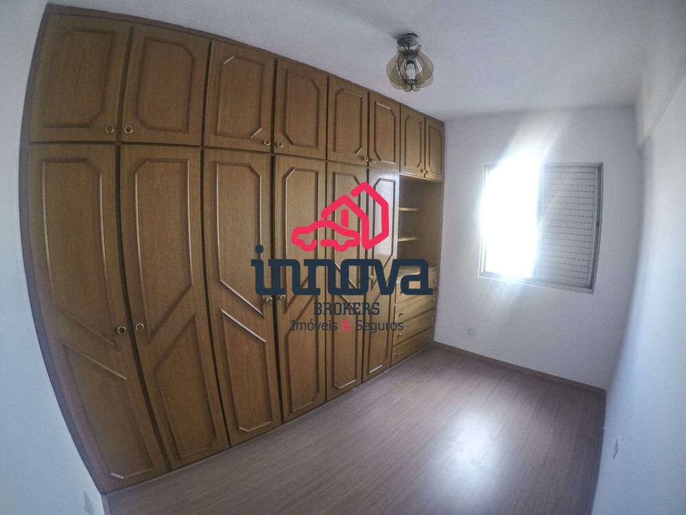Apartamento, 2 quartos, 59 m² - Foto 2