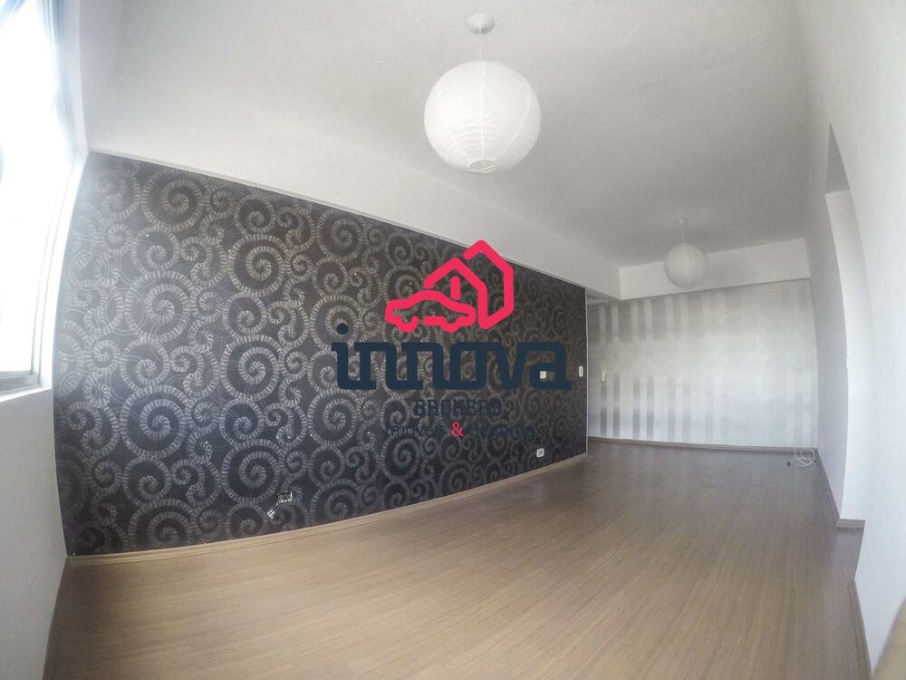 Apartamento, 2 quartos, 59 m² - Foto 11