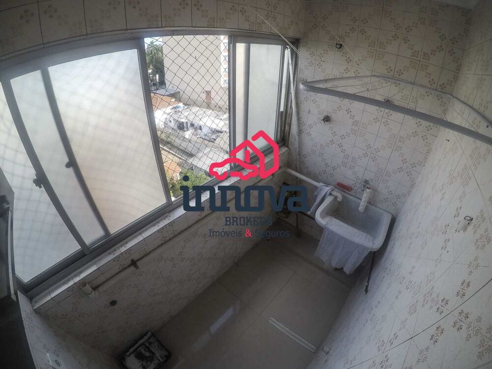 Apartamento, 2 quartos, 59 m² - Foto 10