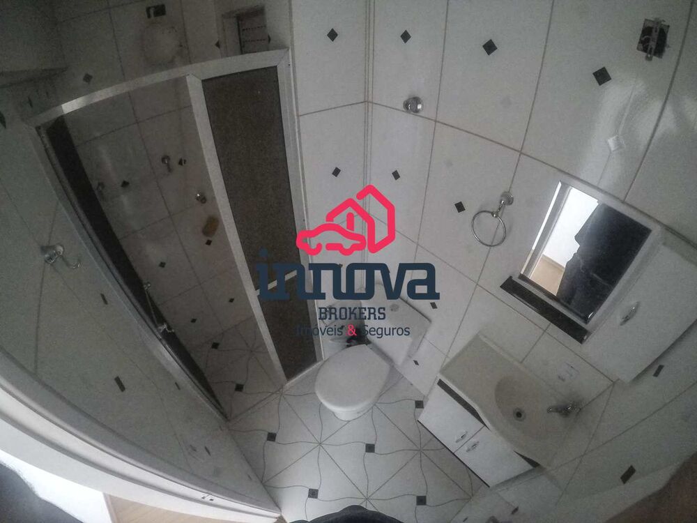 Apartamento, 2 quartos, 59 m² - Foto 7