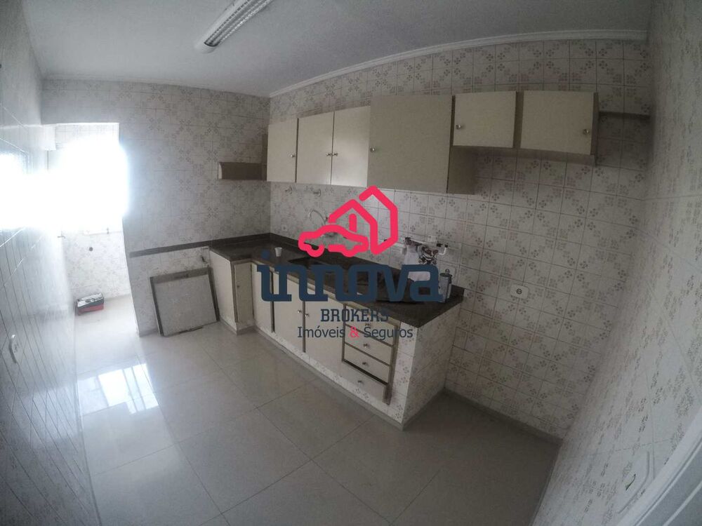 Apartamento, 2 quartos, 59 m² - Foto 1