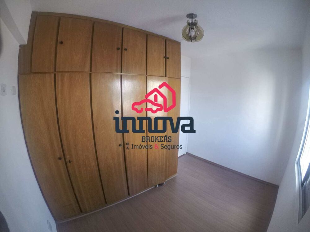 Apartamento, 2 quartos, 59 m² - Foto 8
