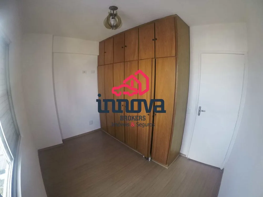 Apartamento, 2 quartos, 59 m² - Foto 7