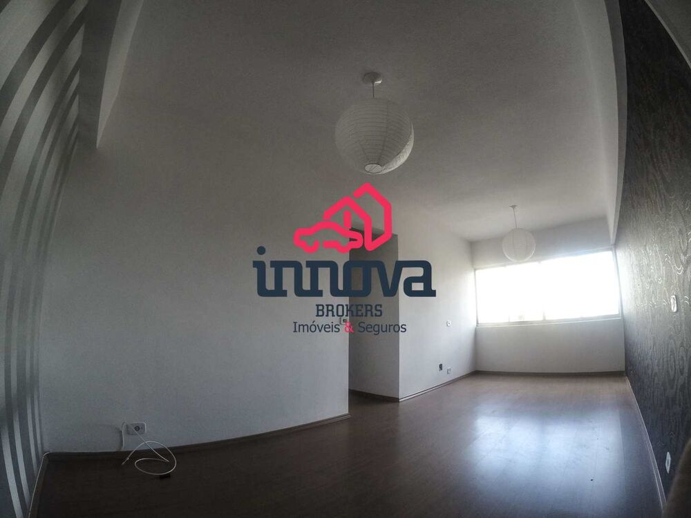 Apartamento, 2 quartos, 59 m² - Foto 5