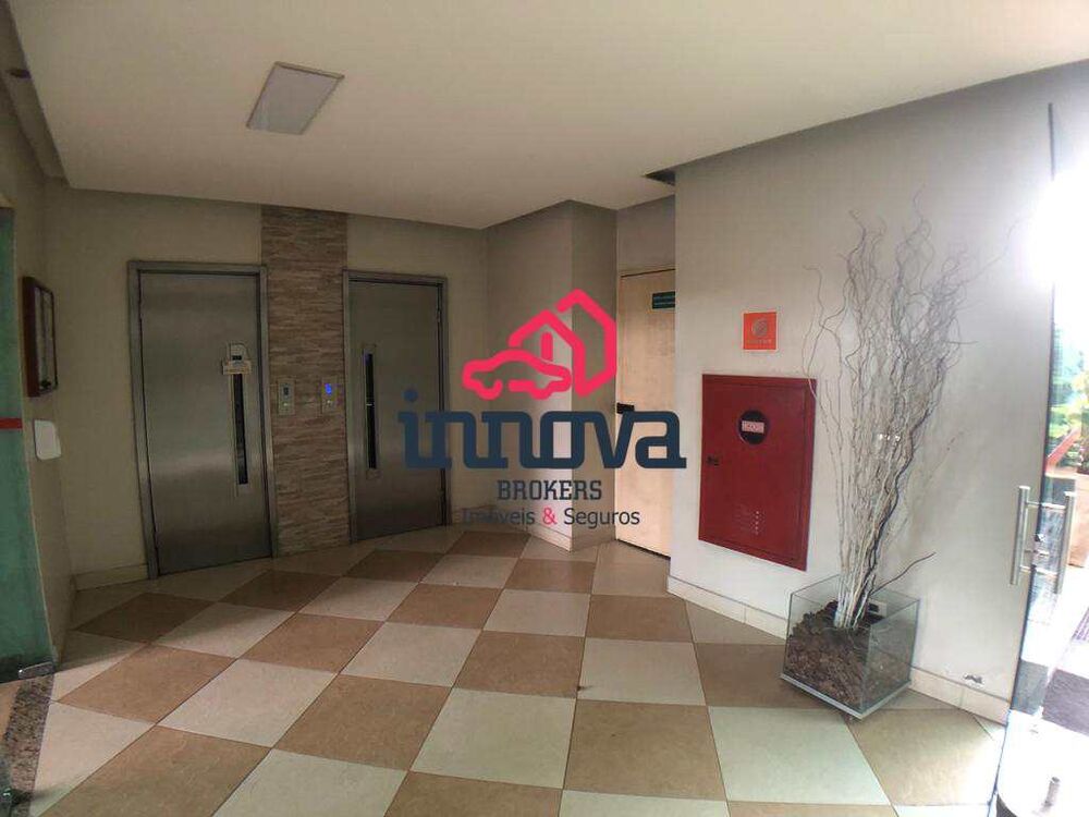 Apartamento, 2 quartos, 59 m² - Foto 12