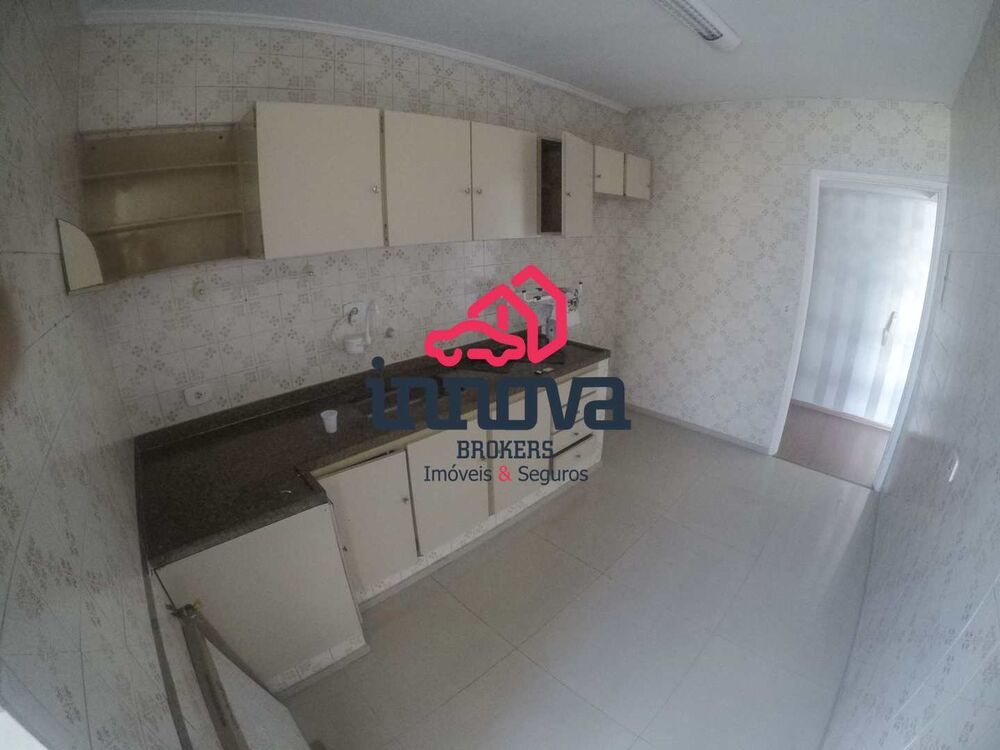 Apartamento, 2 quartos, 59 m² - Foto 3