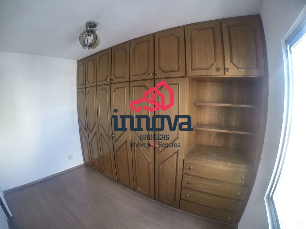 Apartamento, 2 quartos, 59 m² - Foto 9