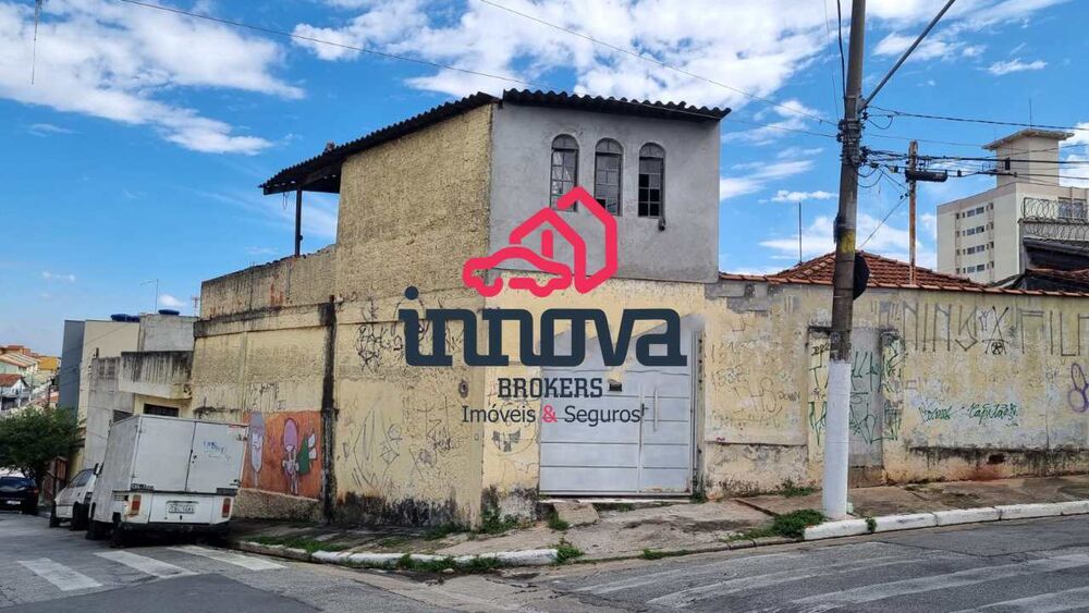 Casa, 2 quartos, 374 m² - Foto 4