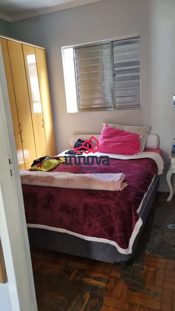 Casa, 2 quartos, 374 m² - Foto 7