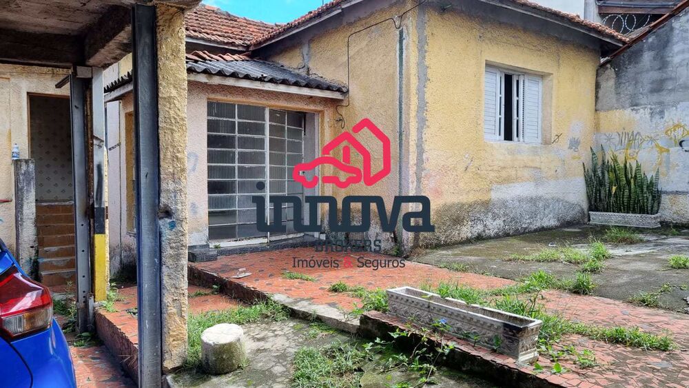 Casa, 2 quartos, 374 m² - Foto 5