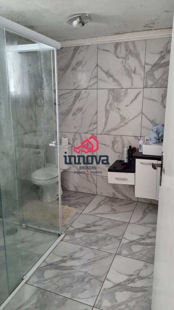 Casa, 2 quartos, 374 m² - Foto 6