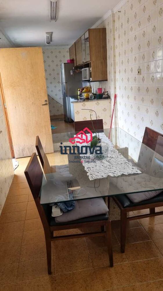 Casa, 2 quartos, 374 m² - Foto 8