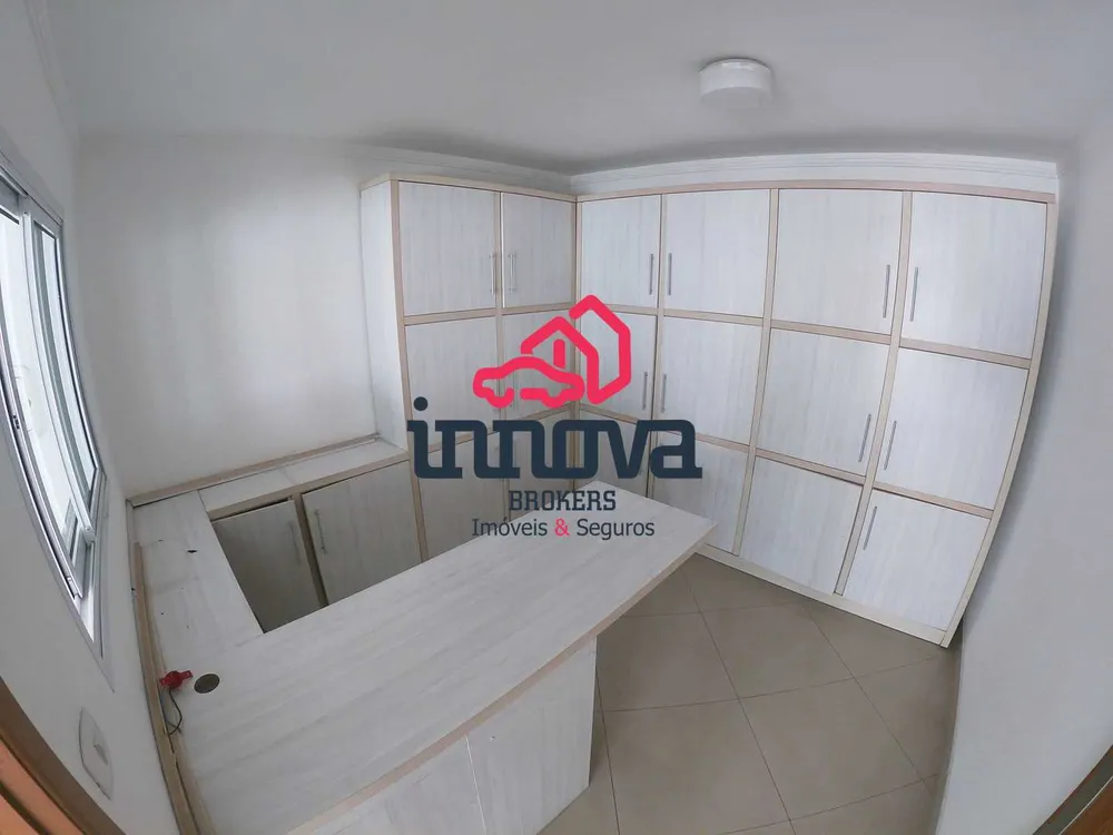 Prédio Inteiro, 500 m² - Foto 8