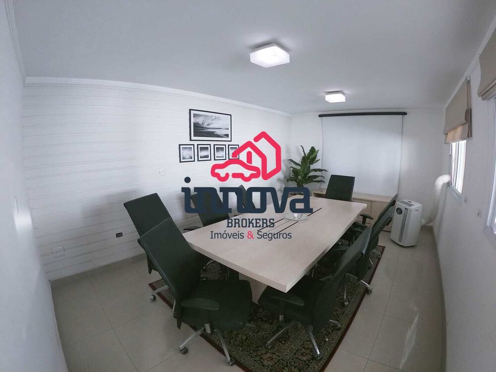 Prédio Inteiro, 500 m² - Foto 4