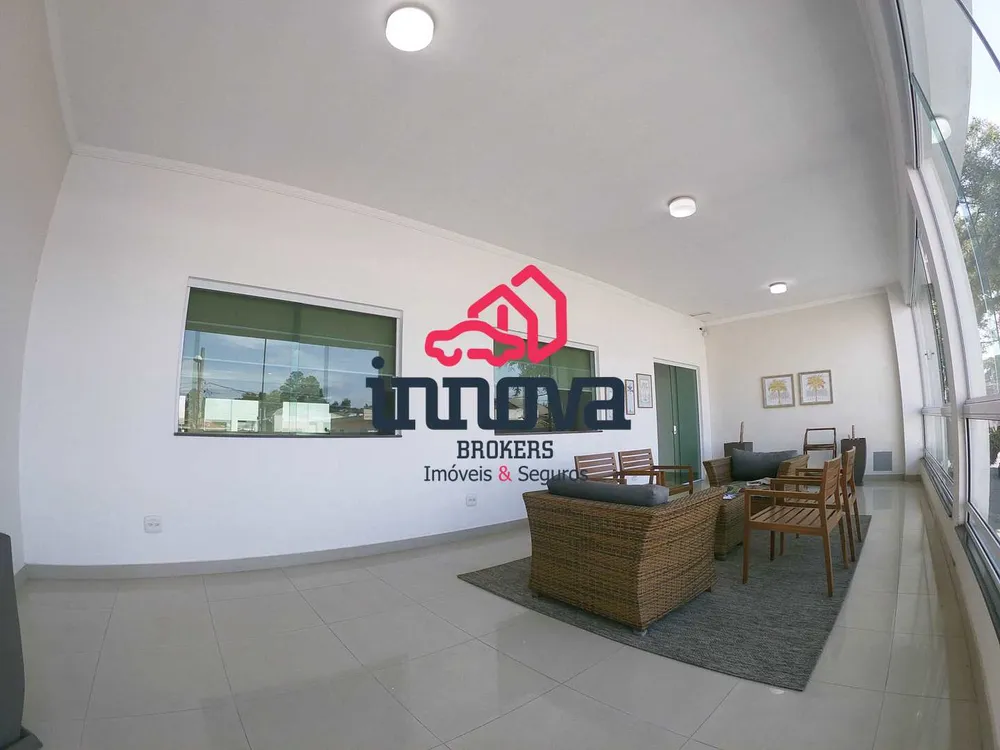 Prédio Inteiro, 500 m² - Foto 15