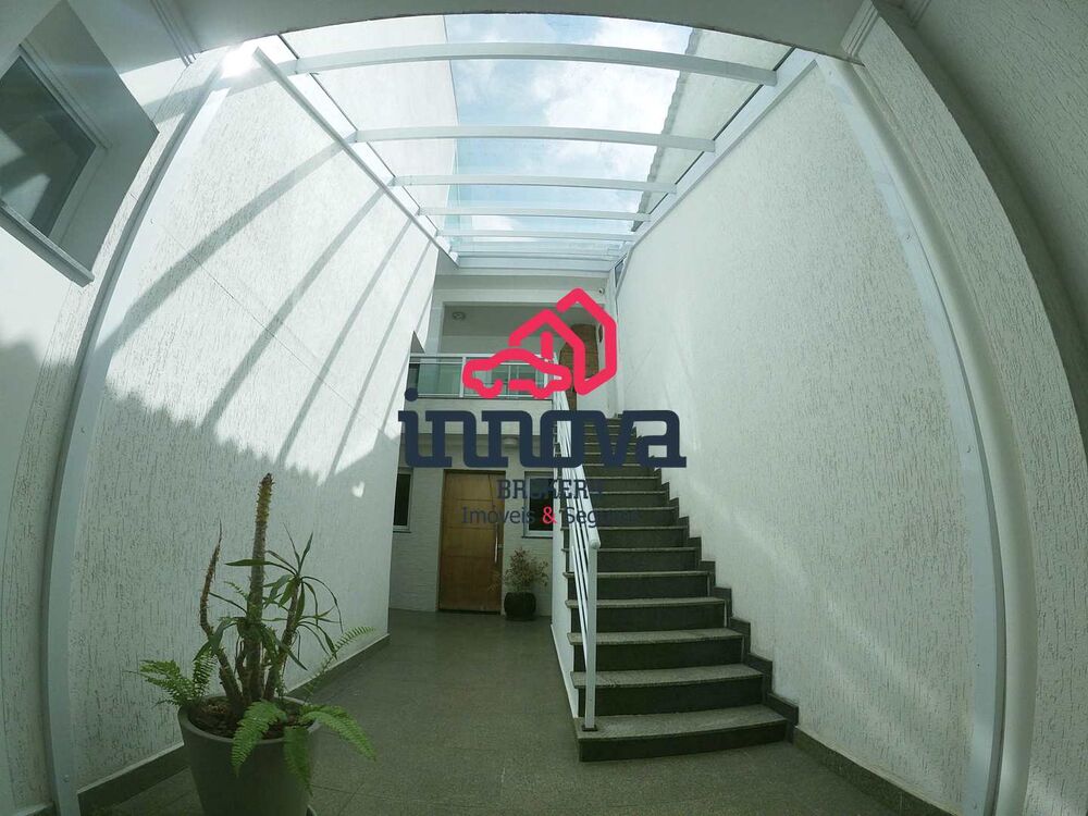 Prédio Inteiro, 500 m² - Foto 3