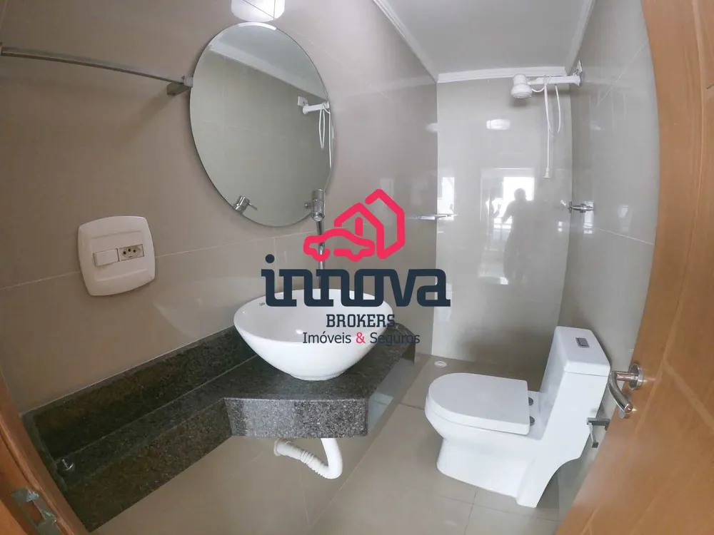 Prédio Inteiro, 500 m² - Foto 9