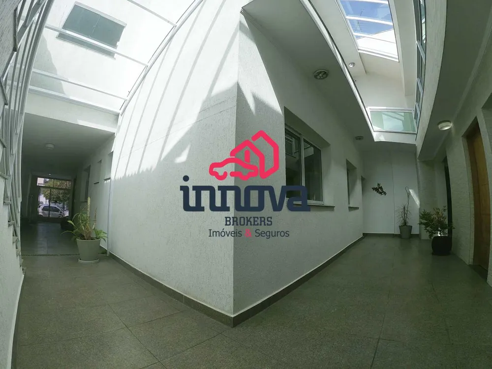 Prédio Inteiro, 500 m² - Foto 3