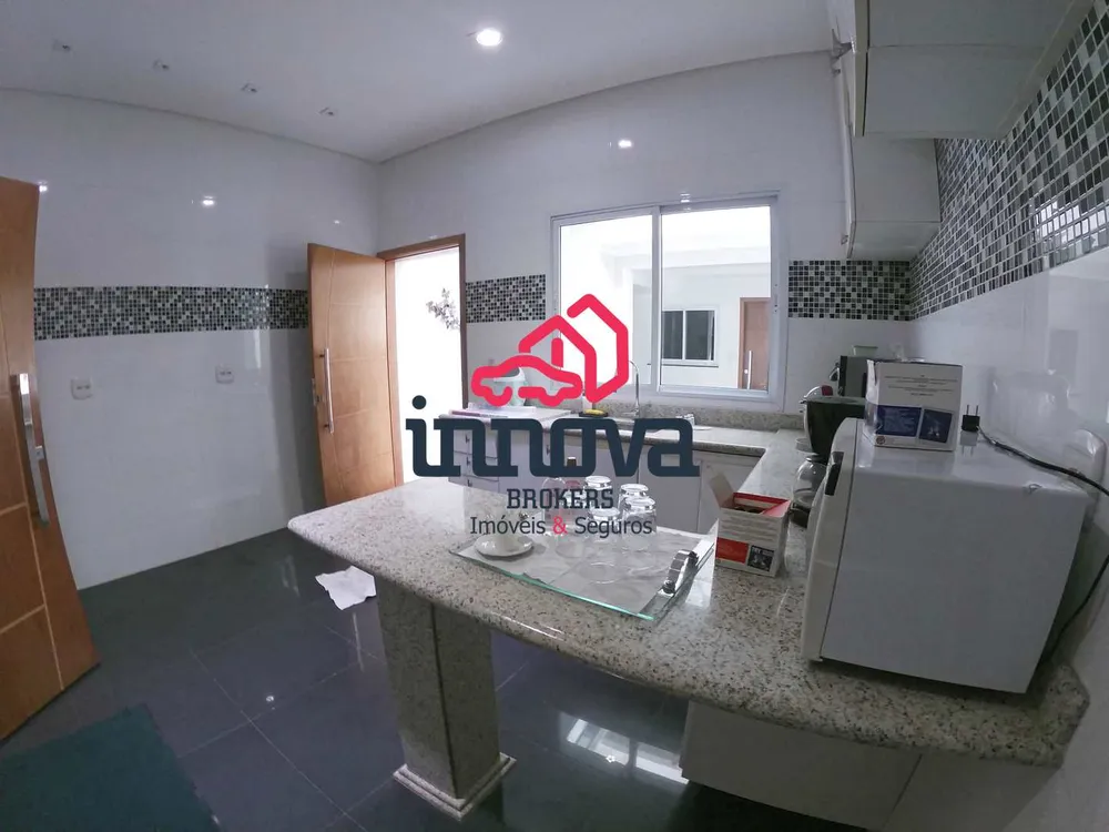 Prédio Inteiro, 500 m² - Foto 22
