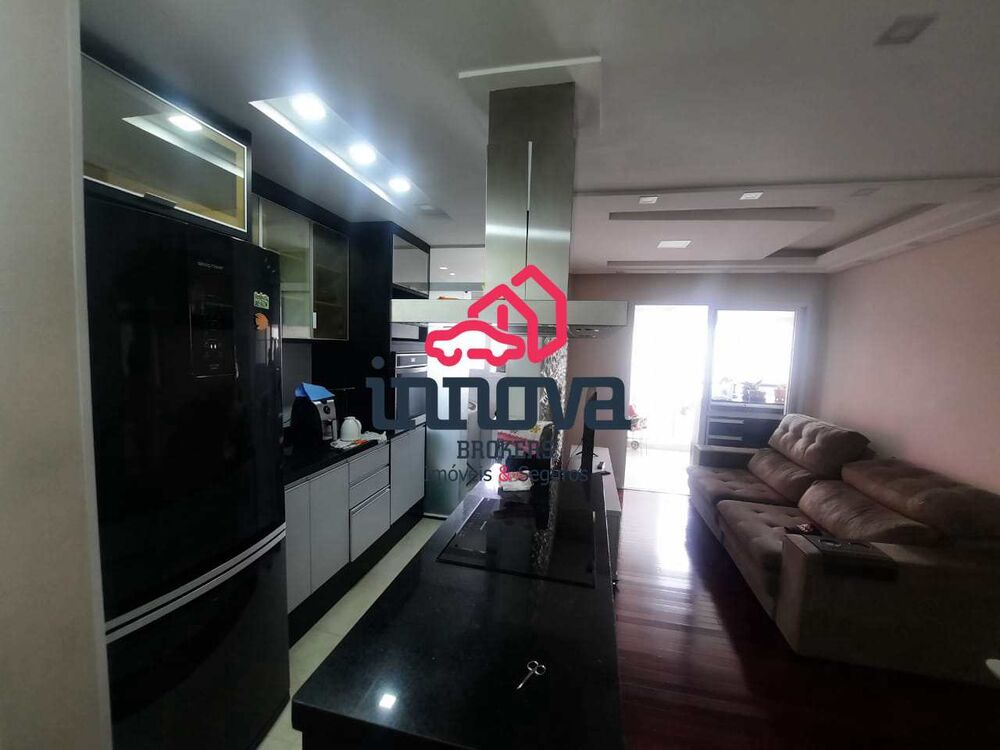 Apartamento, 2 quartos, 68 m² - Foto 10