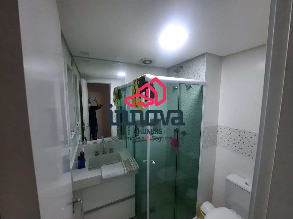Apartamento, 2 quartos, 68 m² - Foto 14
