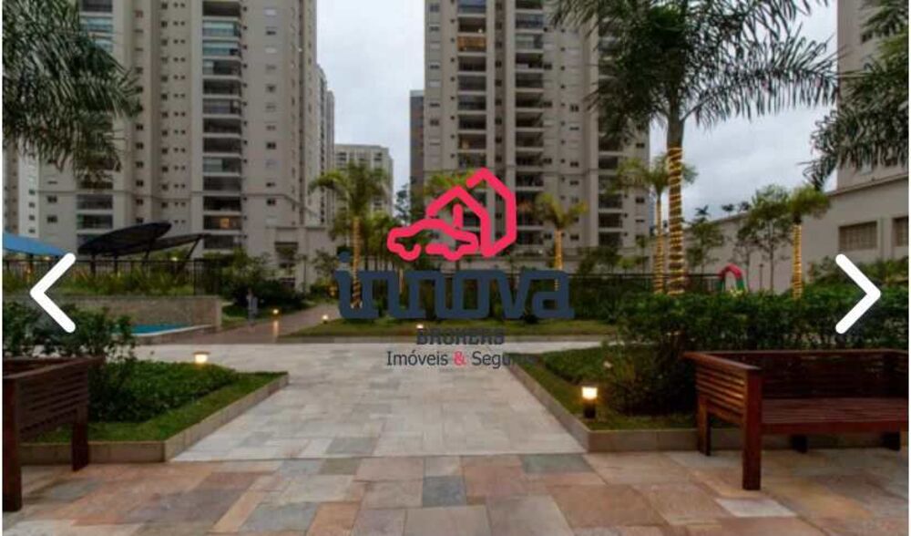 Apartamento, 2 quartos, 68 m² - Foto 1
