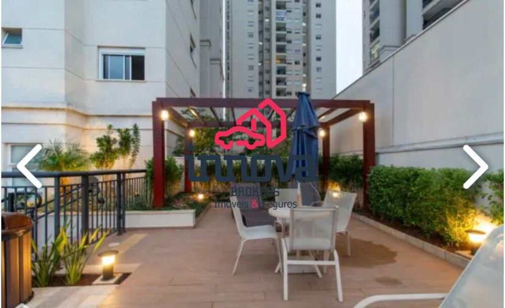Apartamento, 2 quartos, 68 m² - Foto 13