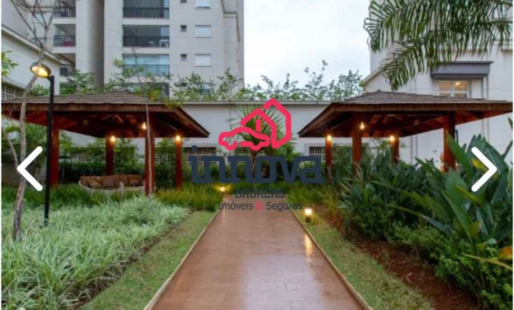 Apartamento, 2 quartos, 68 m² - Foto 16