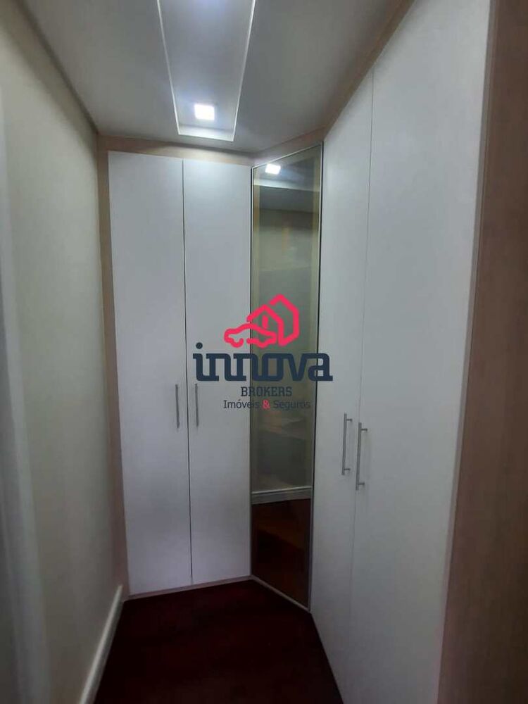 Apartamento, 2 quartos, 68 m² - Foto 5