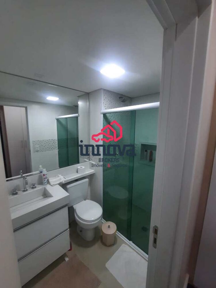 Apartamento, 2 quartos, 68 m² - Foto 9