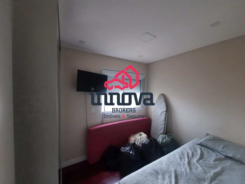 Apartamento, 2 quartos, 68 m² - Foto 7