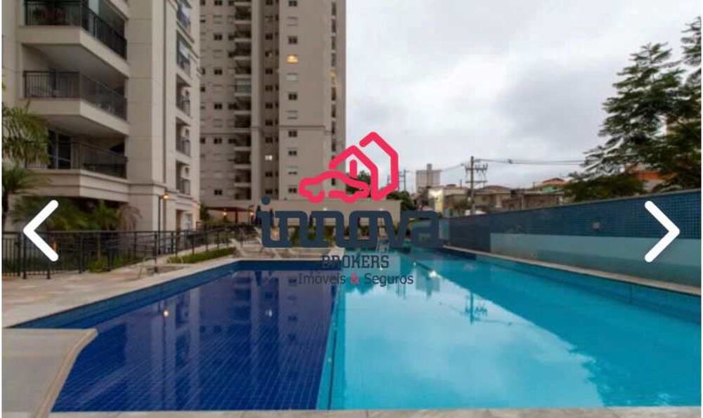 Apartamento, 2 quartos, 68 m² - Foto 15