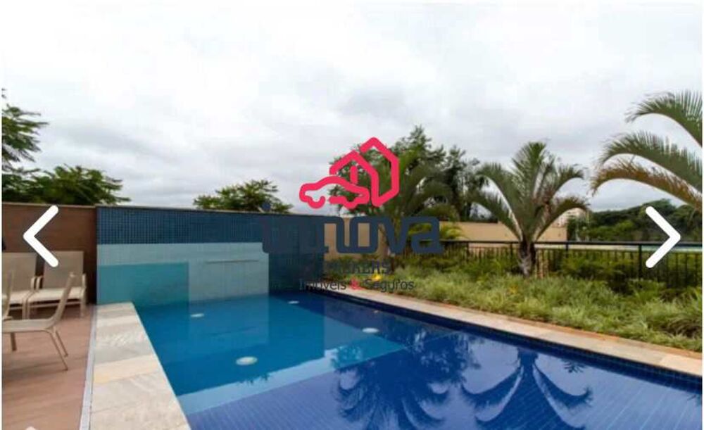 Apartamento, 2 quartos, 68 m² - Foto 12