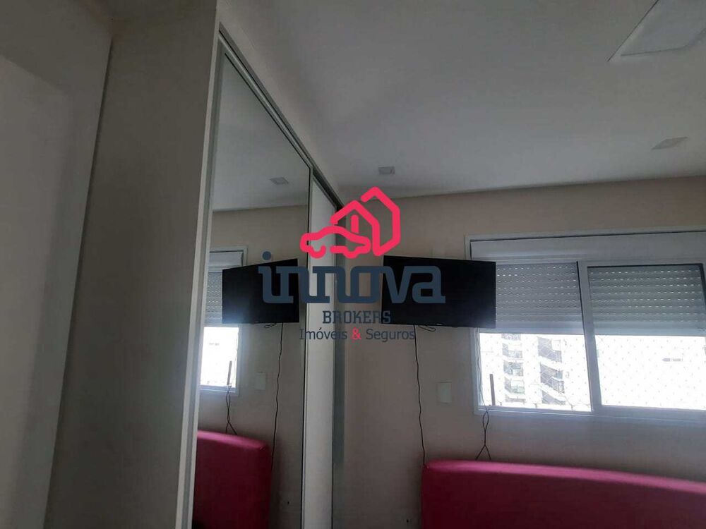 Apartamento, 2 quartos, 68 m² - Foto 6