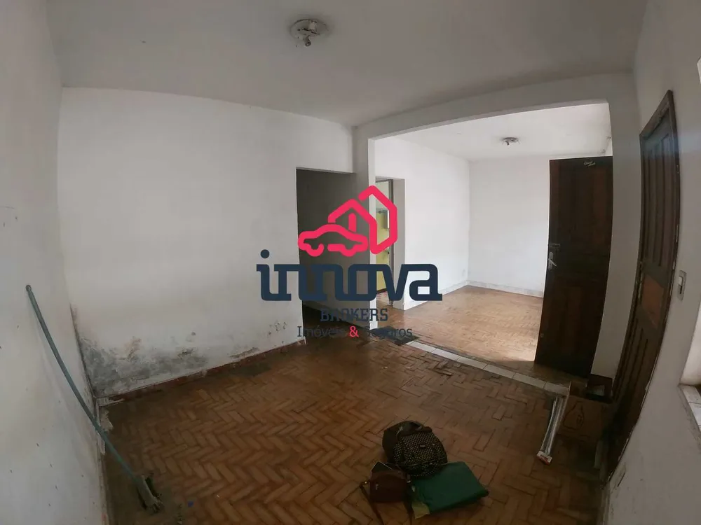 Terreno, 261 m² - Foto 11