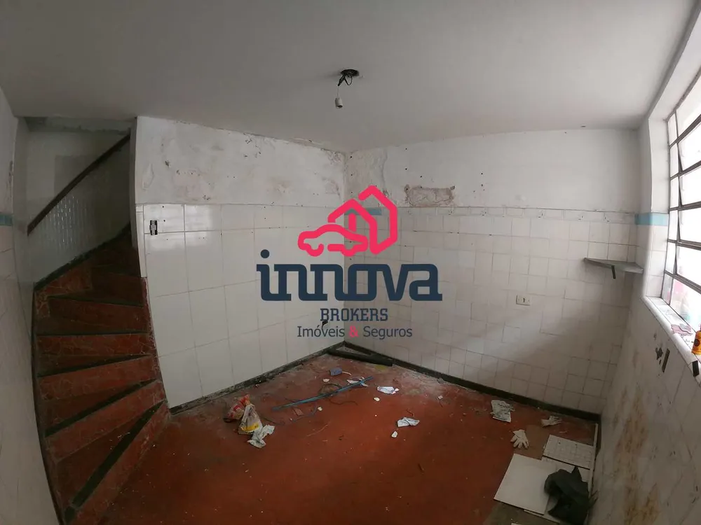 Terreno, 261 m² - Foto 14