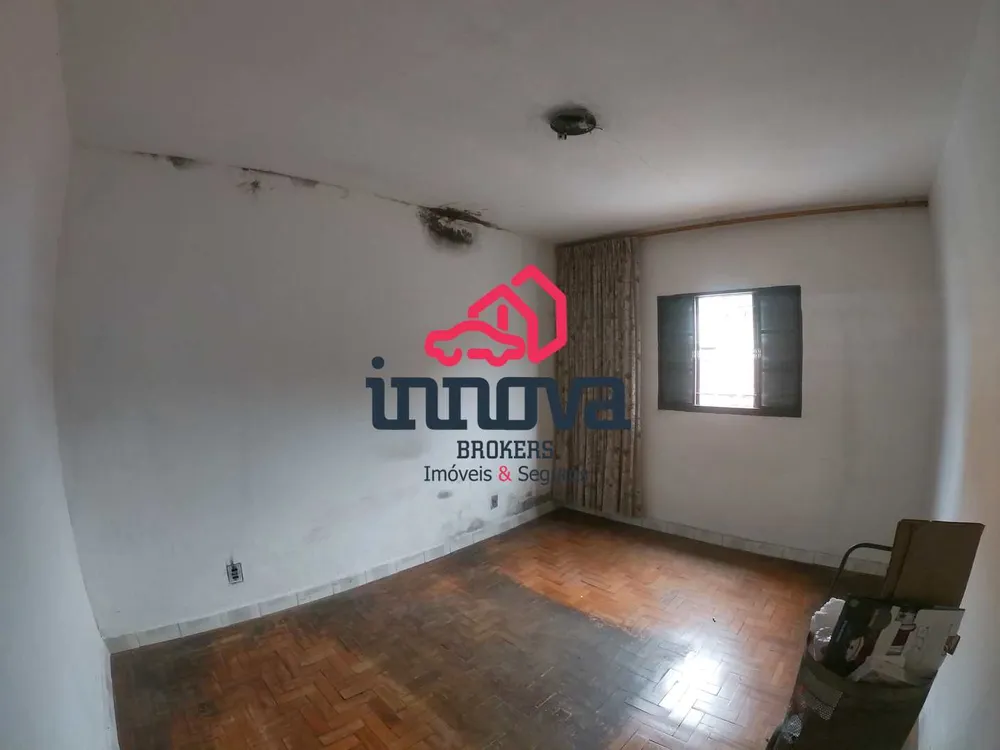 Terreno, 261 m² - Foto 9
