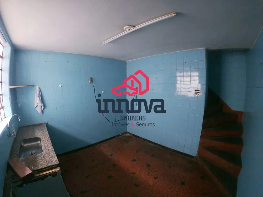 Terreno, 261 m² - Foto 10