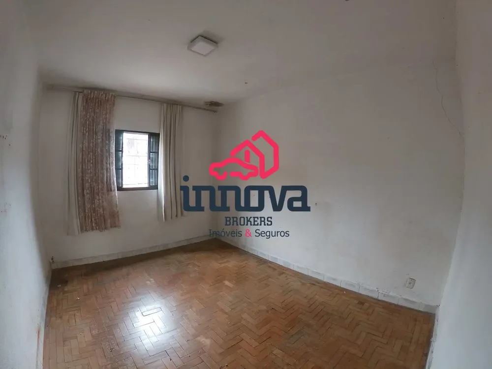 Terreno, 261 m² - Foto 13