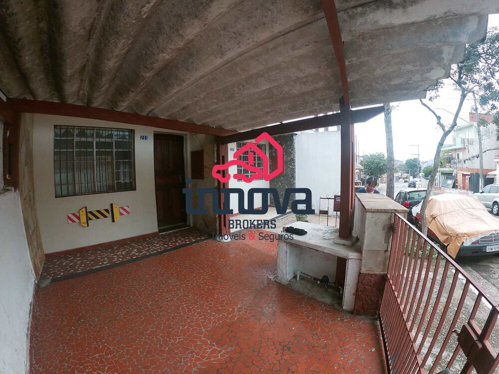 Terreno, 261 m² - Foto 3