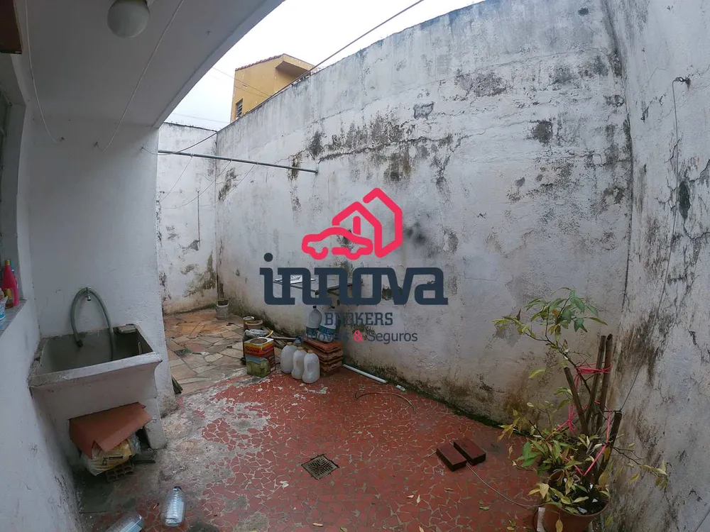 Terreno, 261 m² - Foto 16