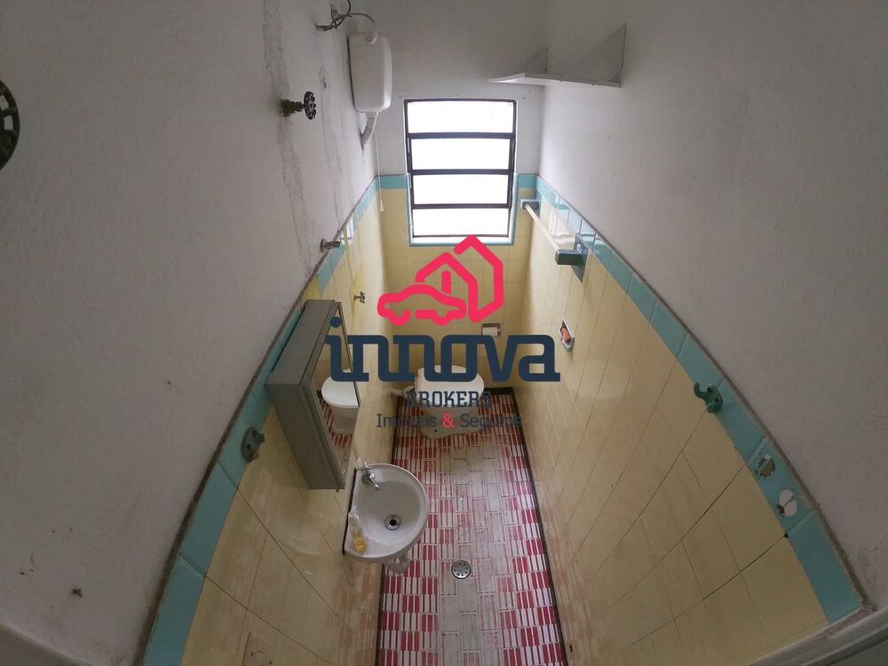 Terreno, 261 m² - Foto 2