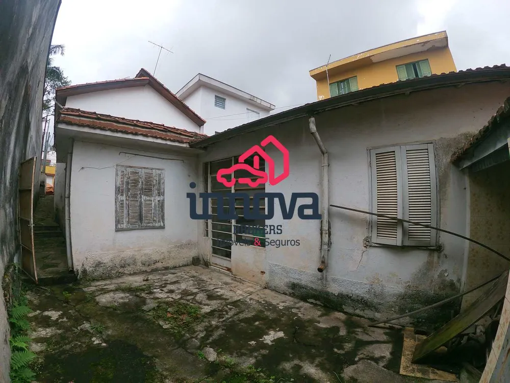 Terreno, 261 m² - Foto 15