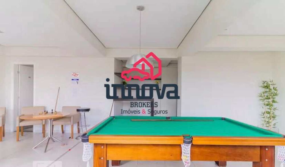 Apartamento, 2 quartos, 60 m² - Foto 10