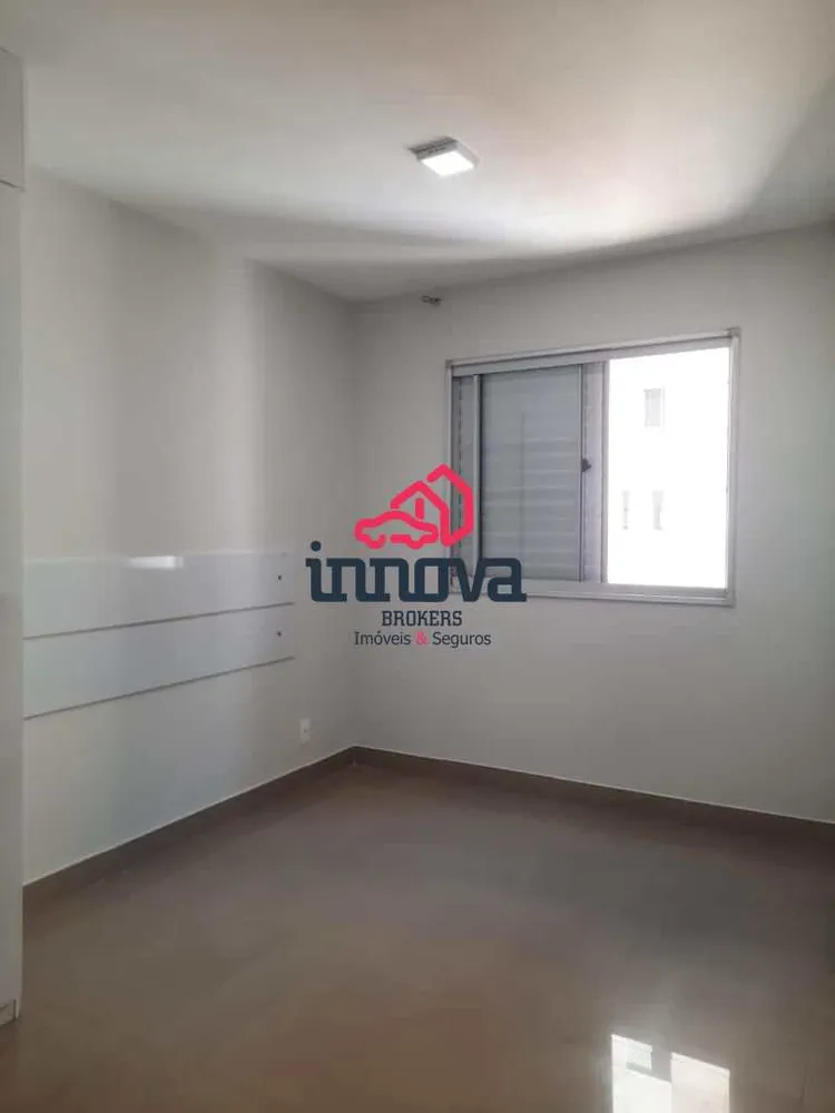 Apartamento, 2 quartos, 60 m² - Foto 22