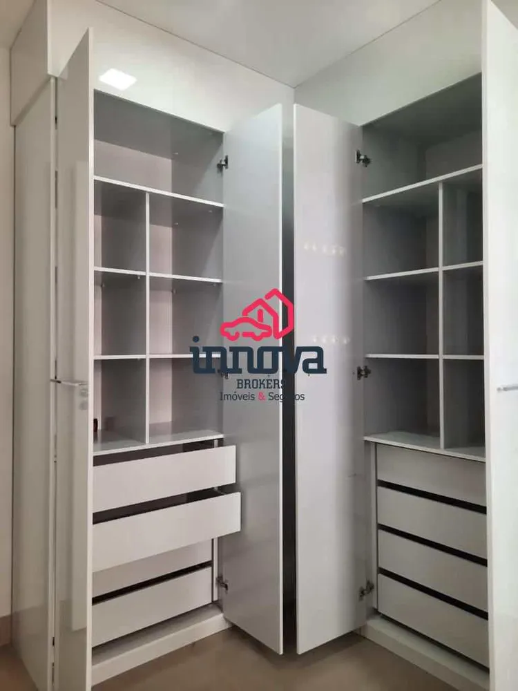Apartamento, 2 quartos, 60 m² - Foto 11