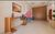 Apartamento, 2 quartos, 60 m² - Foto 11
