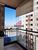 Apartamento, 2 quartos, 60 m² - Foto 8